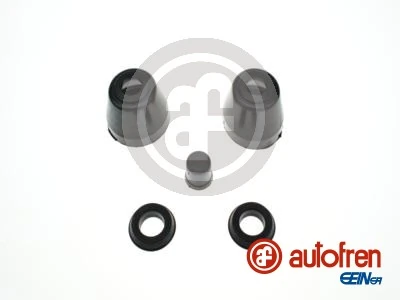 Repair Kit, wheel brake cylinder